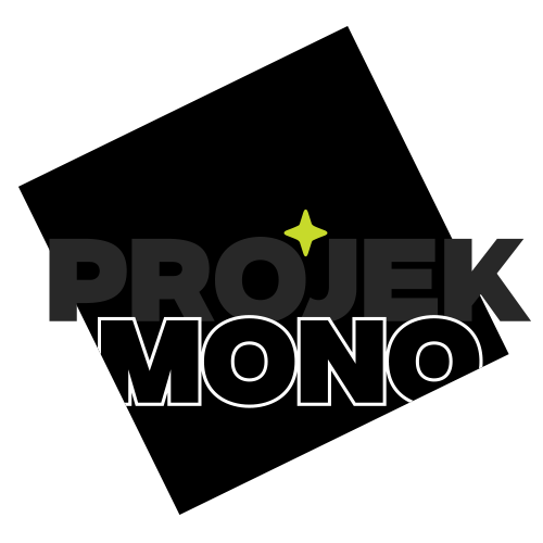 REO Main Logo