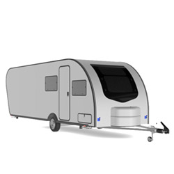 Model 2