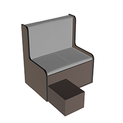 Std
